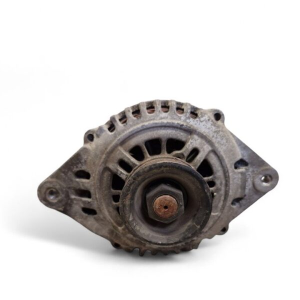 ALTERNADOR KIA SHUMA [OK24118300]