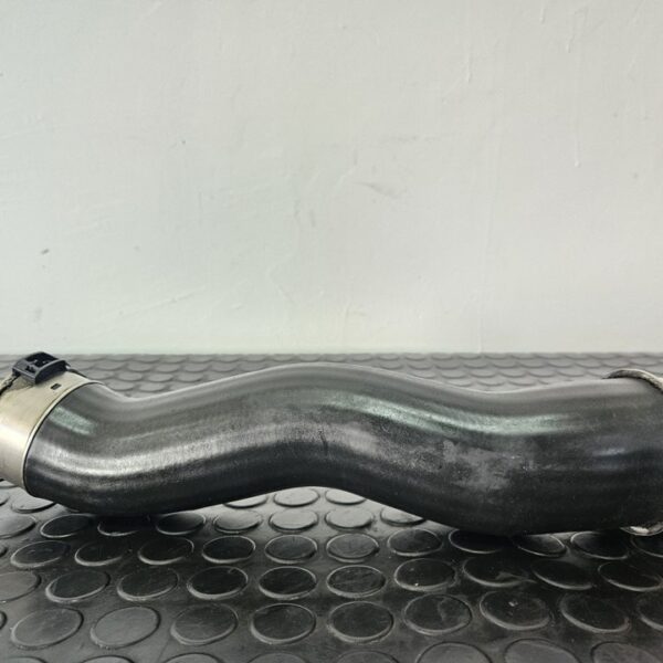 TUBO BMW SERIE X3 (E83) [32955166]