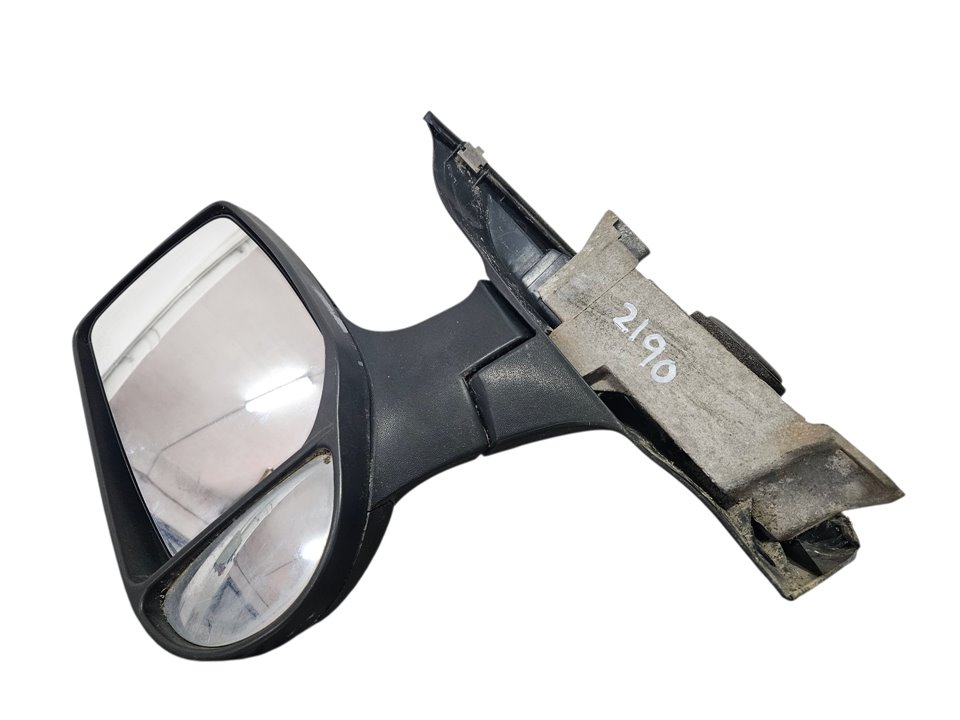 kqvdhPxfF3yyaQj52ZscxUNiqWGxE_FLQTx4_3eV-jZDb60P99dEFQabduscan