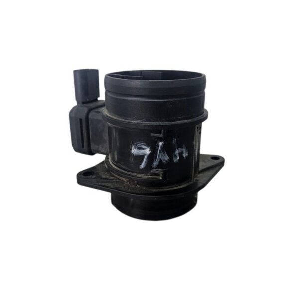 CAUDALIMETRO VOLKSWAGEN TOURAN (1T3) [03L906461]