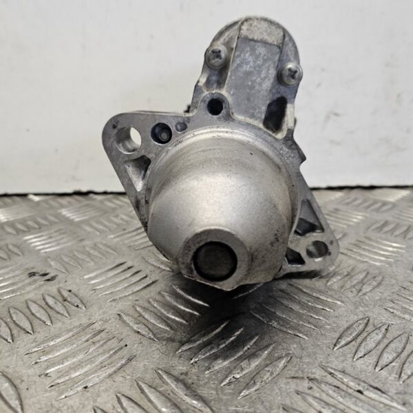 MOTOR ARRANQUE HONDA CIVIC 5 PUERTAS (FK) [M002T85871]