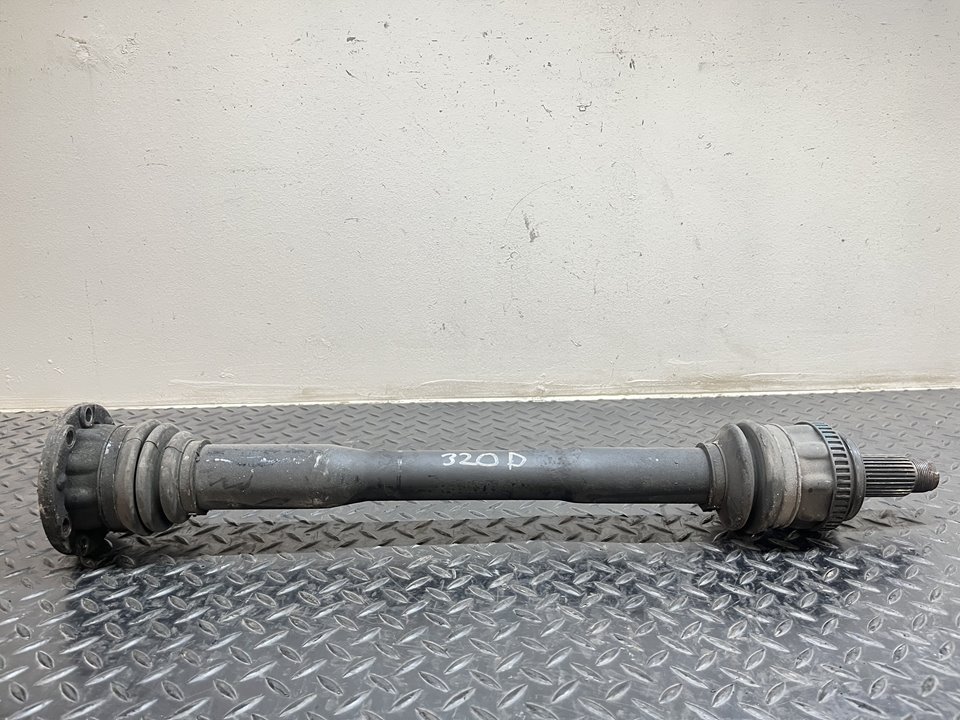 kvbGCtpIfA1S3NMtbiQx6zvjxCHhWy2I5Hcq-Uo8EbNVHY5lqhdkAabduscan-1