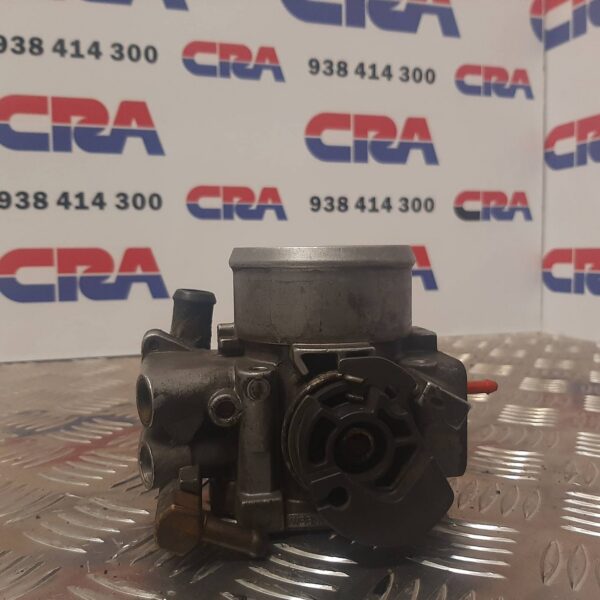 CAJA MARIPOSA FIAT COUPE (175) [56NCFL]