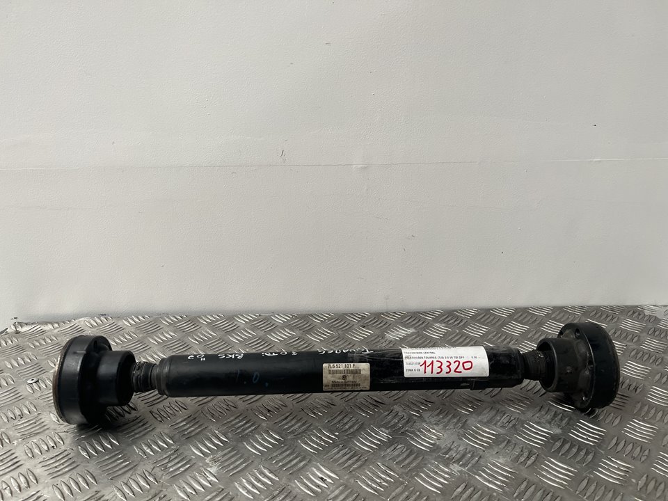 kw9q7-AHAulm8HxT6xxahYWGDviCC5vyfidQ4v-bw2js0cVwkSgkUAabduscan-1