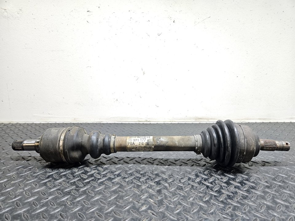 kweqgMra6ZhZVAh7kkIs0eLp2-0RFW2CsXMeFpg9pJyWS5n2hEuGLQabduscan