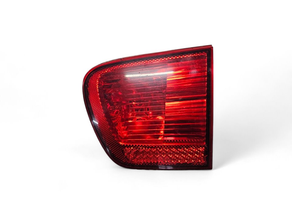 kx44hRqL6RLulTRV8KDir8bTYK-NoGPS6T-Le4tgP90JyvQlv3UiXAabduscan