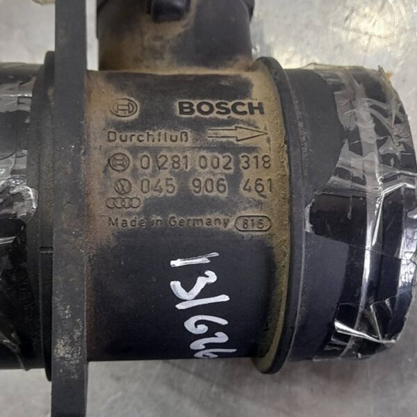 CAUDALIMETRO SEAT AROSA (6H1) [045906461]