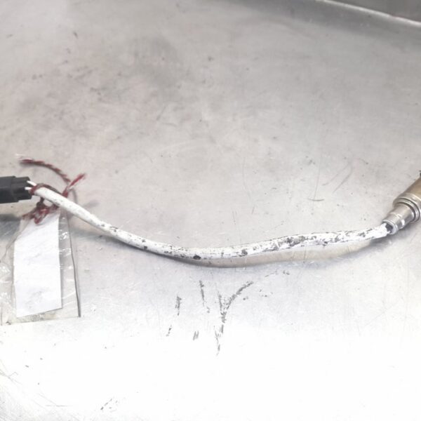 SONDA LAMBDA FORD KA (CCQ) [96FB9F472DA]