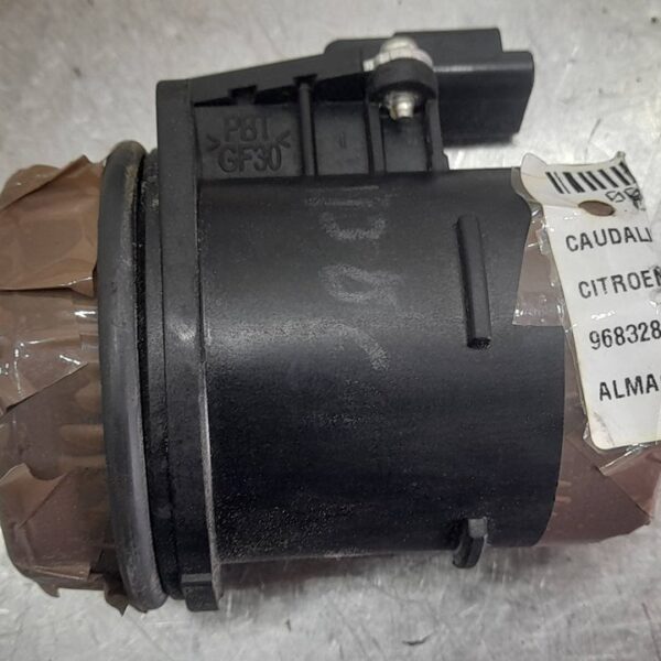 CAUDALIMETRO CITROEN C4 PICASSO/SPACETOURER [9683282980]