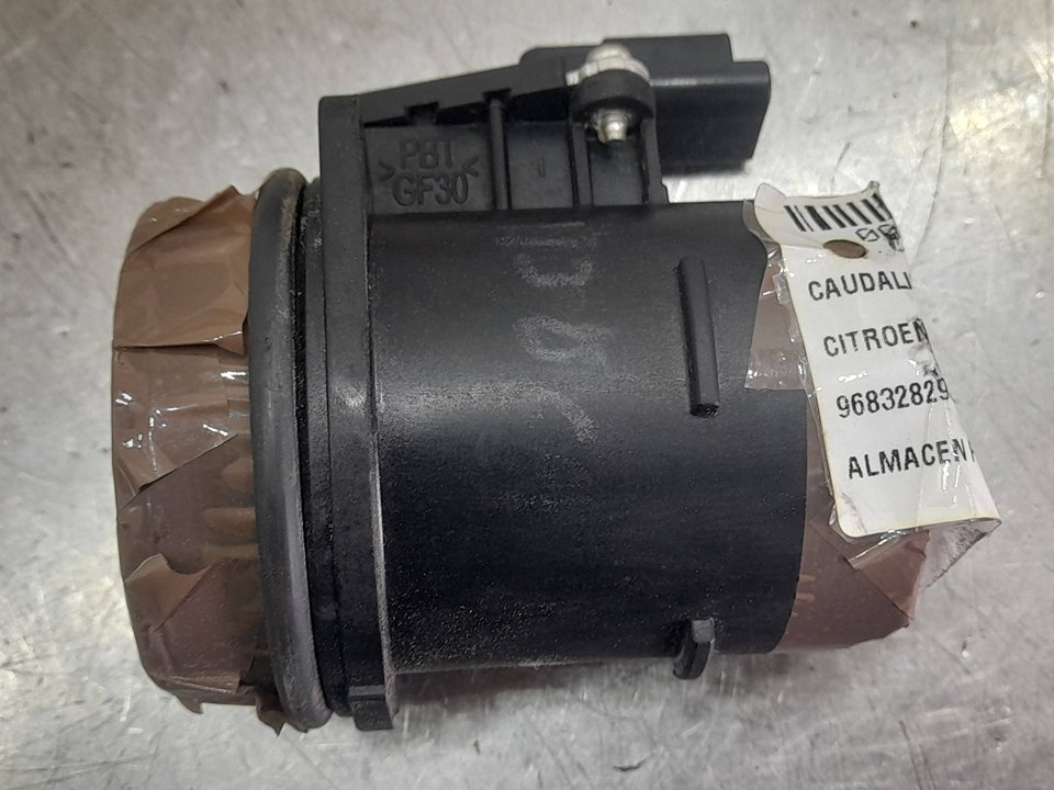 kzPPy4jDjwGqWp-lhoWZHX-DbmZCcv7vo3LIhFyLSOi-zZwXvwqJYgabduscan