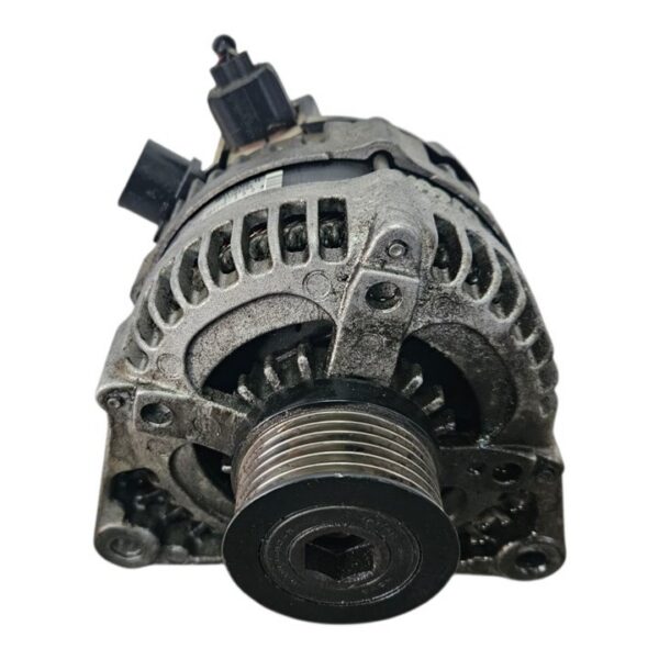 ALTERNADOR MAZDA 3 BERLINA (BK) [3M5T10300YE]