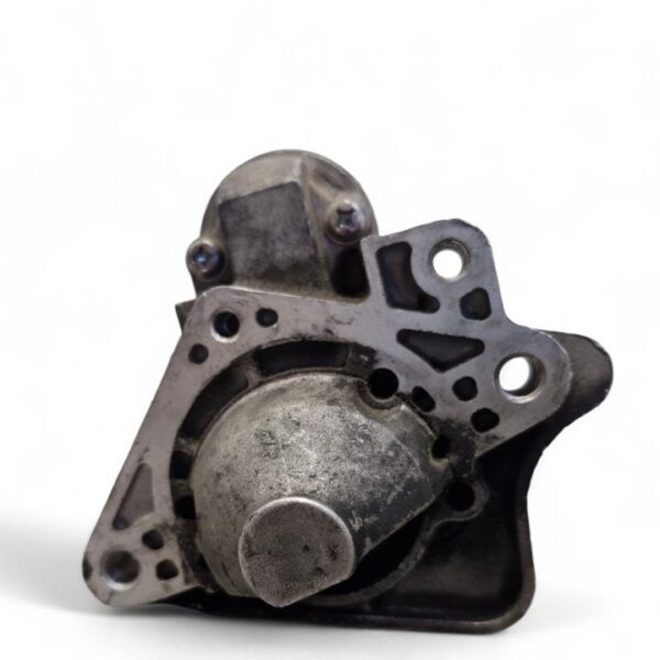 MOTOR ARRANQUE RENAULT CLIO III [8200298371]