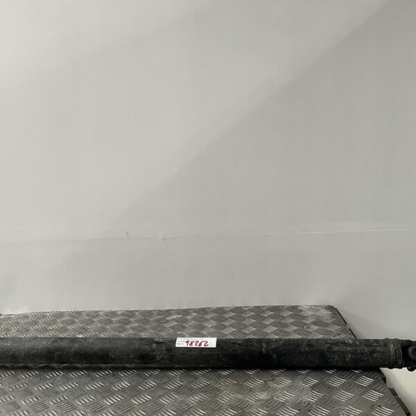 TRANSMISION CENTRAL TOYOTA RAV4 (A3) [31027000180]