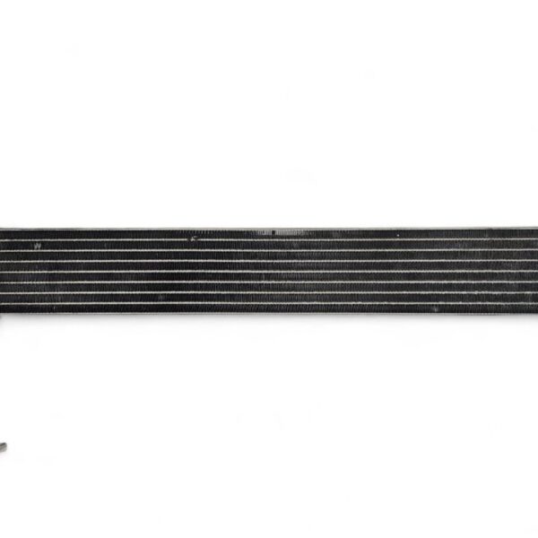 RADIADOR ACEITE LAND ROVER RANGE ROVER SPORT [CPLA8D010AA]