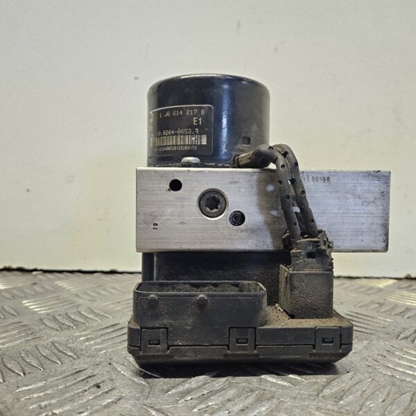 ABS AUDI A3 (8L) [1J0614217B]