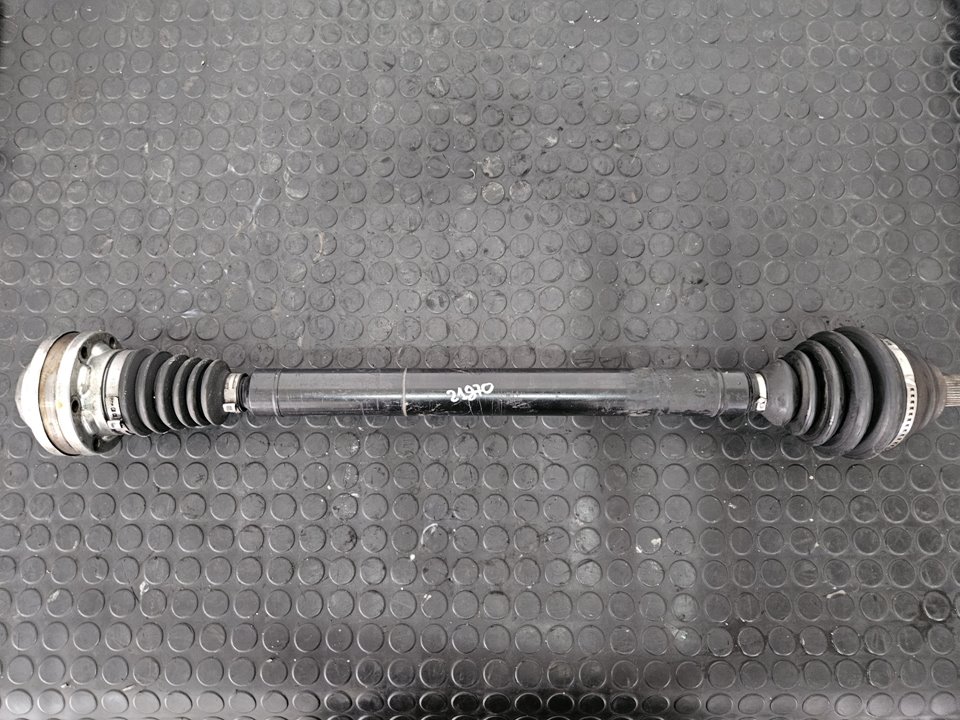 l2N-h1-eo9DeMk732N52JaWEMyQQWYY3LJS_2ONUF2RhhtViUU5iQgabduscan