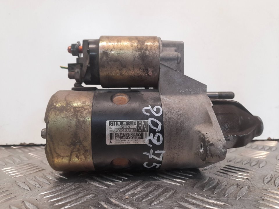 l4xXs9uivRAvtGnUiyFEaD05ktxVg1YR7P53ZyeGbgaL4x6g3I50Egabduscan