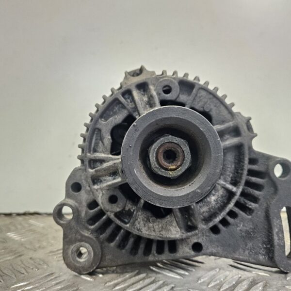 ALTERNADOR SEAT IBIZA (6K1) [1Y]