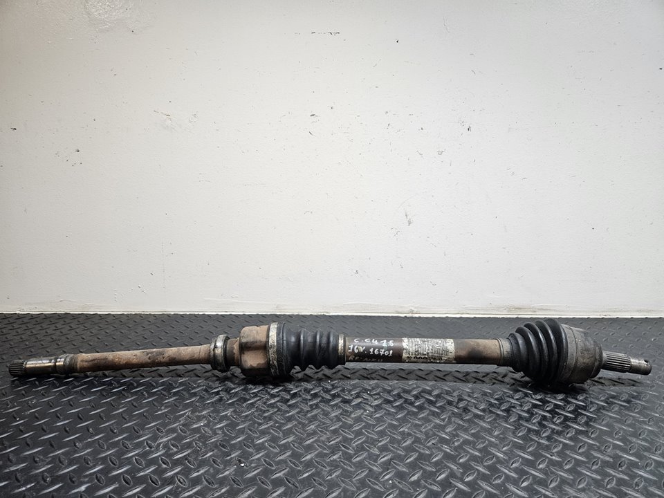 l8aqNwgmeLUau6aNX5X1p8F5E8C92whM761rCKRgdjiGdgPCrebRXgabduscan