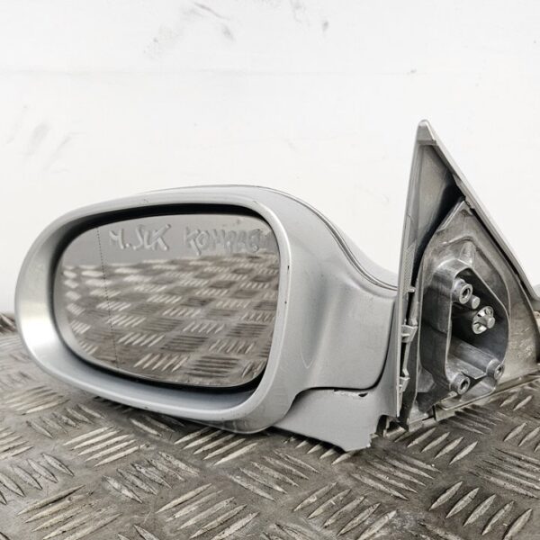 RETROVISOR IZQUIERDO MERCEDES-BENZ CLK (BM 209) COUPE [332203]