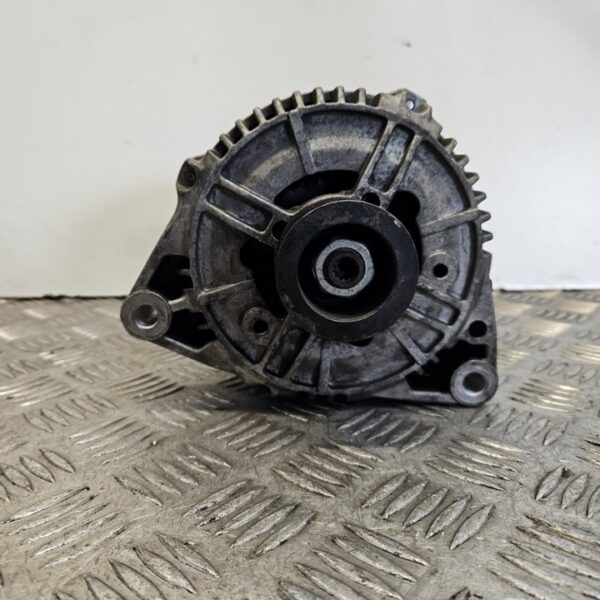 ALTERNADOR OPEL VECTRA B BERLINA [8EL011710301]