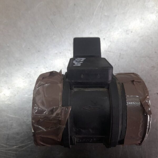 CAUDALIMETRO CITROEN XSARA PICASSO [9628336380]