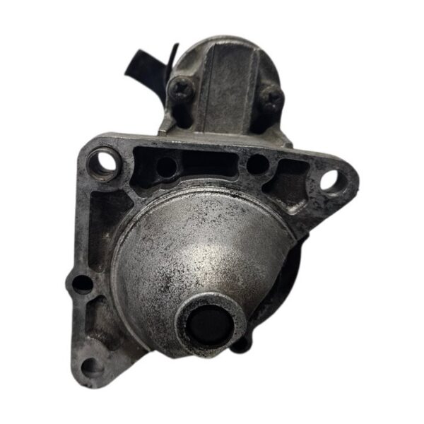 MOTOR ARRANQUE RENAULT MASTER COMBI [7700313447]