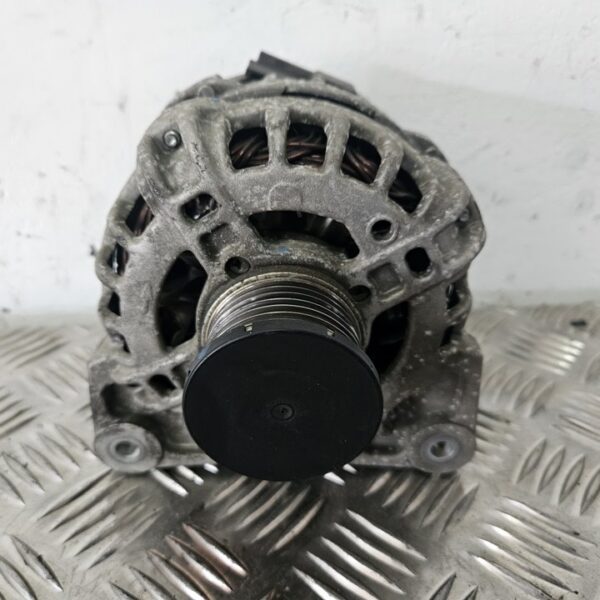 ALTERNADOR DACIA SANDERO II [231002854R]