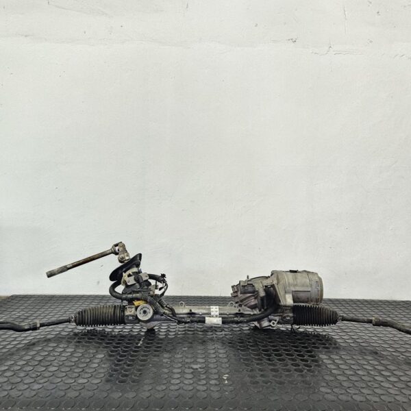 CREMALLERA DIRECCION CITROEN C4 PICASSO/SPACETOURER [F800002268]