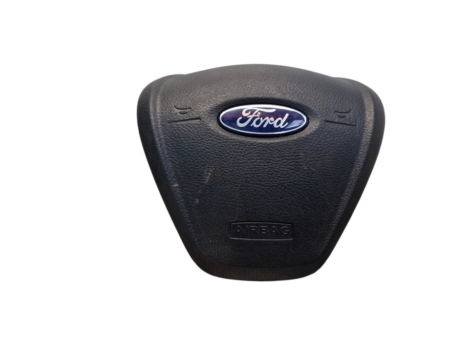 lDr5-Lga-gMzEyk8mZwjt5Oe8QefP1TROs9oOtCAARppJ1Q1cUKLmAabduscan