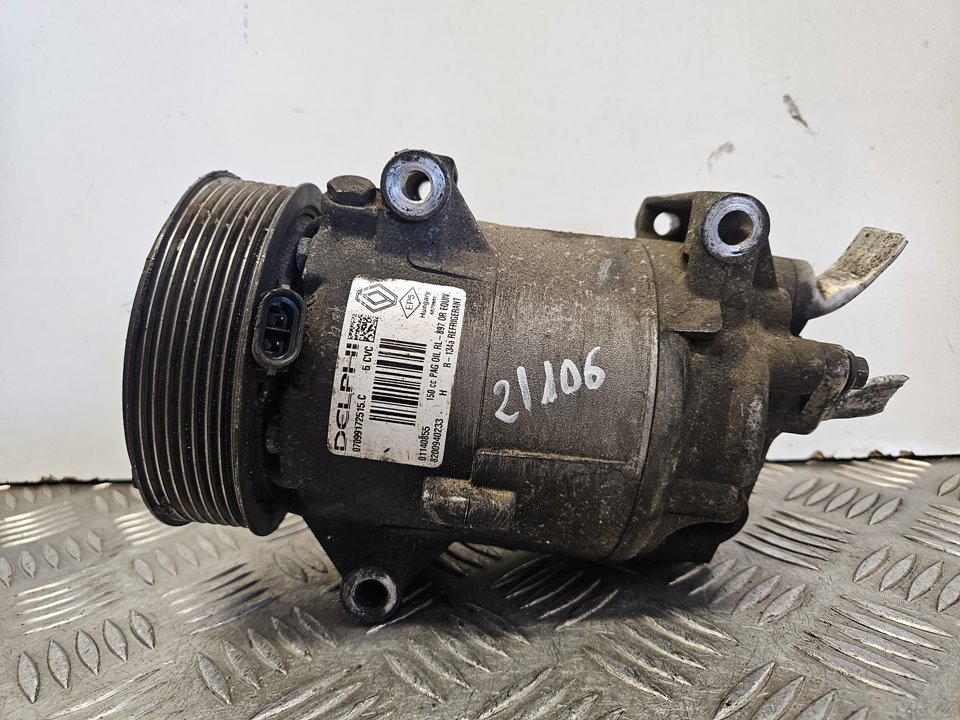 lEHcjlS99_PYNbC3Hl4Hz9mEC3c_Poapn3CdDyp8gm4YOCEdcQpbXwabduscan