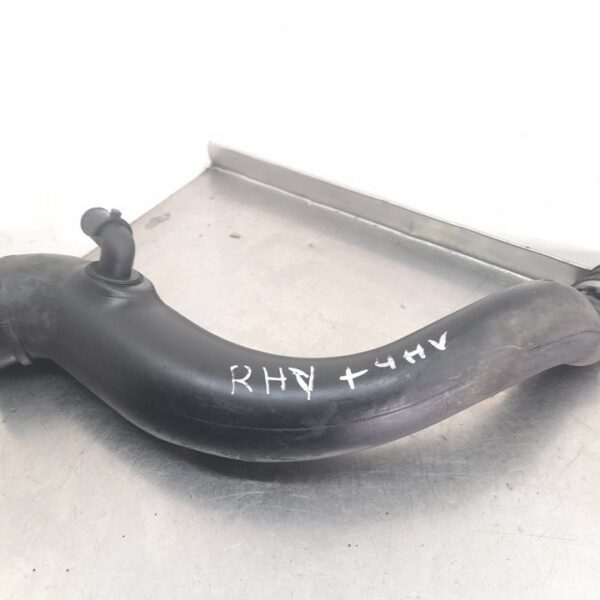 TUBO PEUGEOT BOXER (230) FURGÓN ACRISTALADO BAT.2850MM () [1340603080]