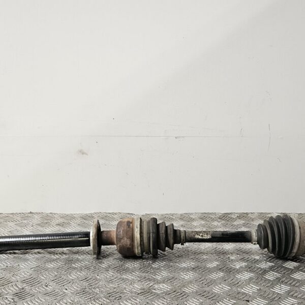 TRANSMISION DELANTERA DERECHA OPEL ASTRA H GTC [Z19DT]