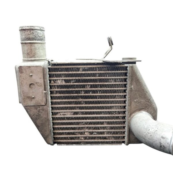 INTERCOOLER MITSUBISHI ECLIPSE (D30) [MB906450]