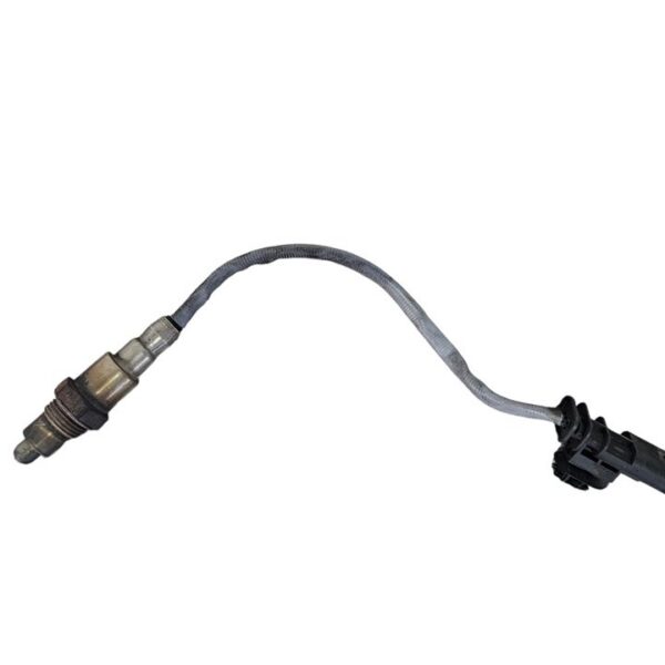 SONDA LAMBDA OPEL CROSSLAND X [9813838380]