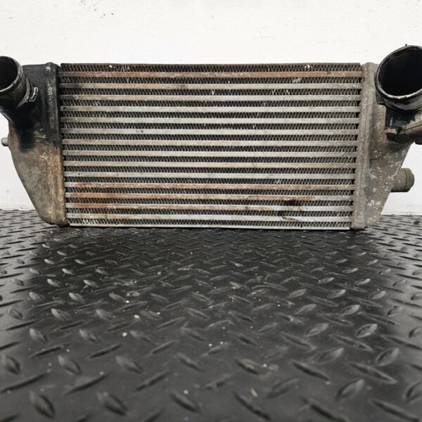 INTERCOOLER KIA CARNIVAL [281904X90X]