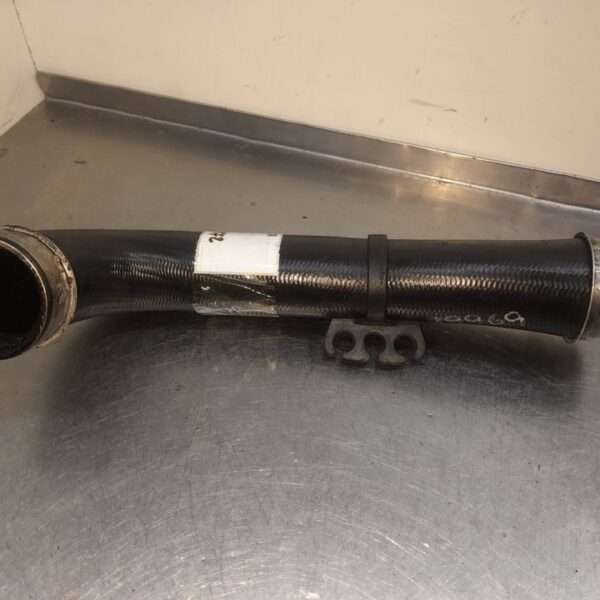 TUBO SEAT ALTEA (5P1) [1K0145838H]