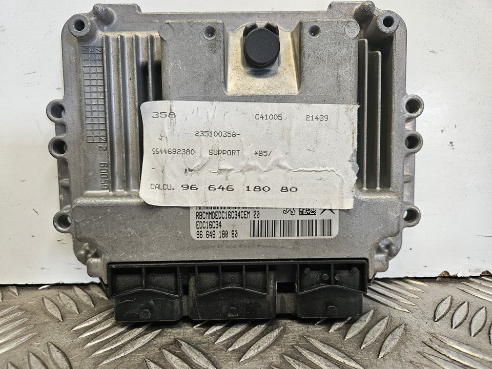 lQGzAj8PnrQO9YieFpqpmY22LQgrbsydDbhHb0ltEo0pNkBNYi4-3gabduscan