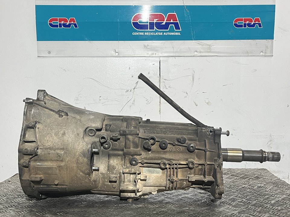 lQXJt7B1vUOb4h8vA6ZOnBsyjcCU0v8WWDkH7IQK7nr6JkxKnbybfwabduscan