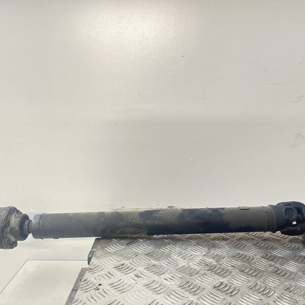 TRANSMISION CENTRAL BMW SERIE 5 BERLINA (E39) [1229268]