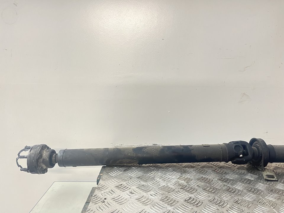 lSvIy8pmGWUAR3nOcn2Dnvv-H2bG6czbRkj_hSdDFkQTqOCtu0oNhQabduscan-1