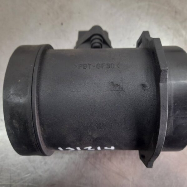 CAUDALIMETRO BMW SERIE X5 (E53) [0280217814]