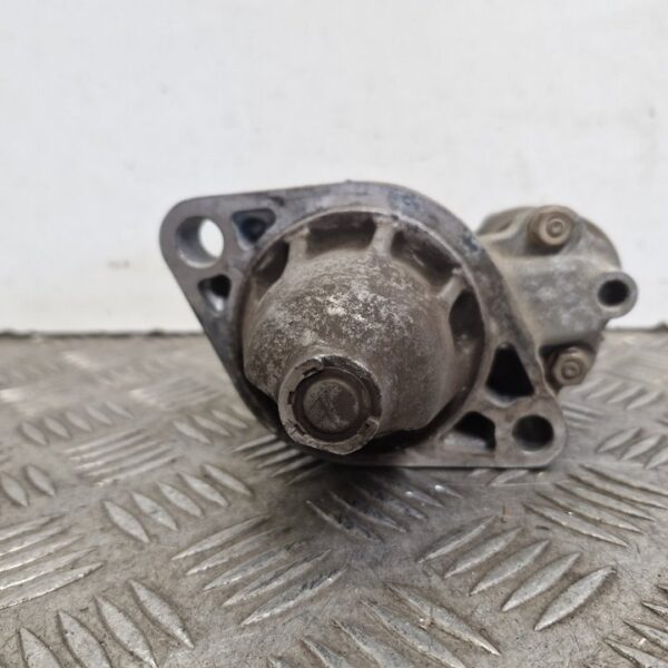 MOTOR ARRANQUE HONDA ACCORD TOURER (CN/CM) [428001360]