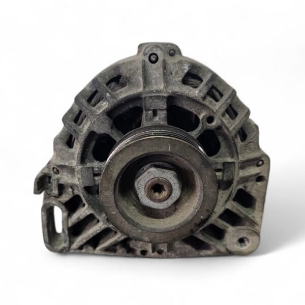 ALTERNADOR RENAULT CLIO II FASE II (B/CB0) [7700437090]