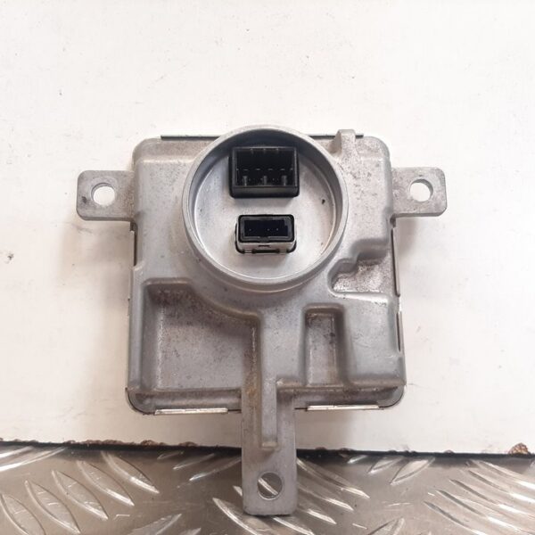 CENTRALITA LUCES AUDI A1 (8XK) [8K0941597E]