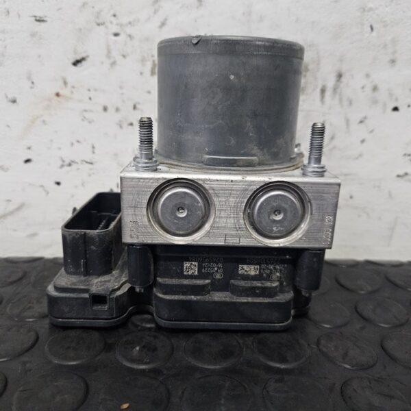 ABS SKODA FABIA COMBI (NJ5) [6C0907379K]