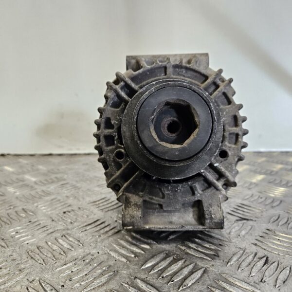 ALTERNADOR RENAULT CLIO II FASE II (B/CB0) [0124415014]