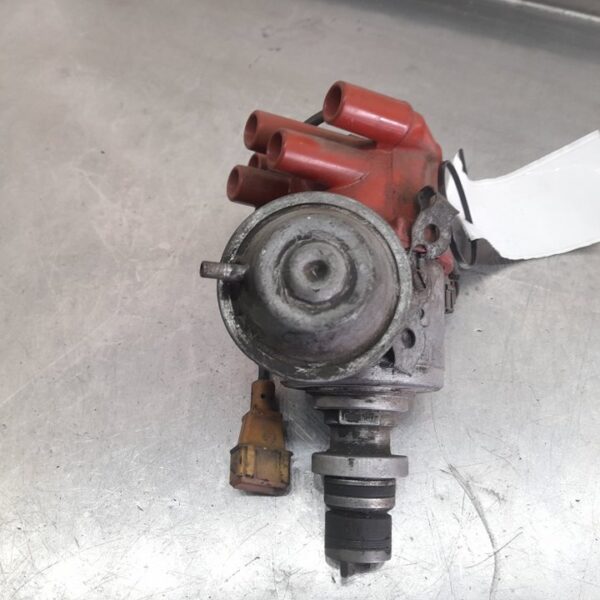 DELCO PEUGEOT 205 BERLINA [0237002122]