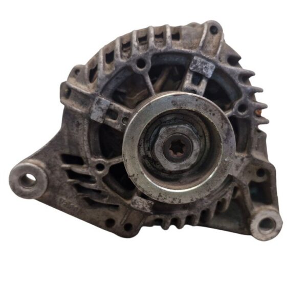 ALTERNADOR CITROEN XSARA FAMILIAR [9614429380]