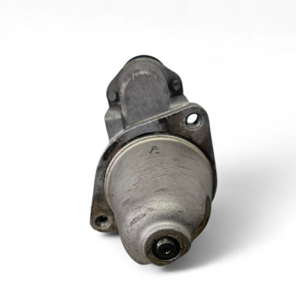 MOTOR ARRANQUE   [SIN REF]